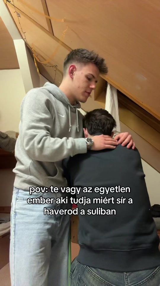 TikTok video thumbnail by botibardkai