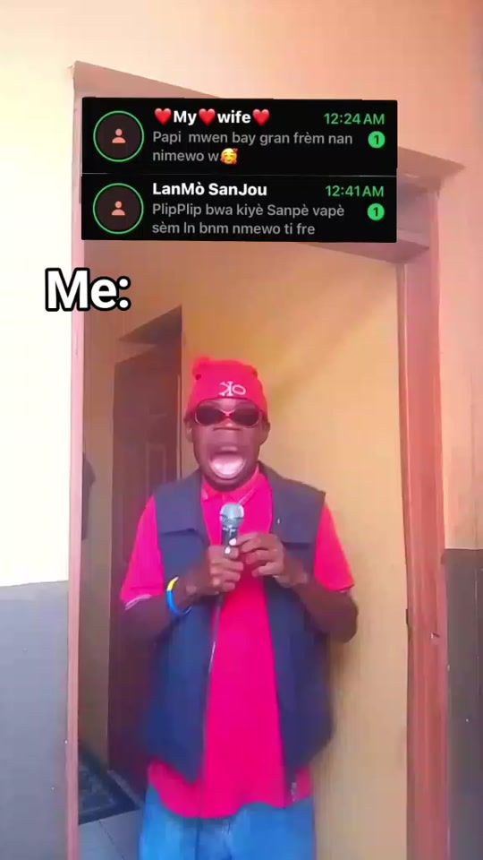 TikTok video thumbnail by ti_tonton