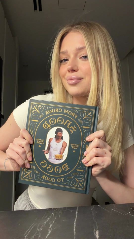 TikTok video thumbnail by esmiunreal