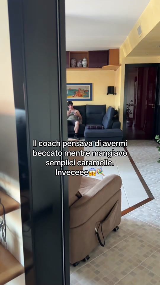 TikTok video thumbnail by simo.locaa