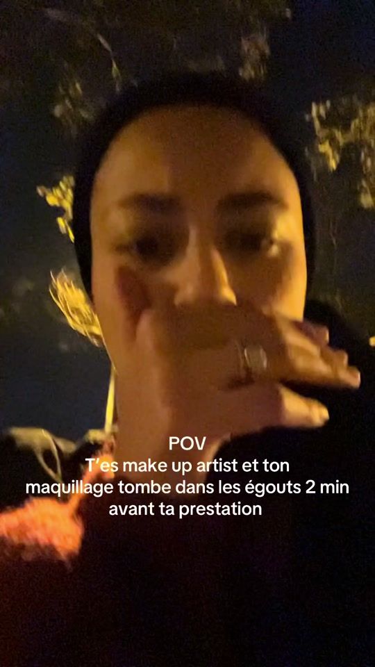 TikTok video thumbnail by diaz.makeup