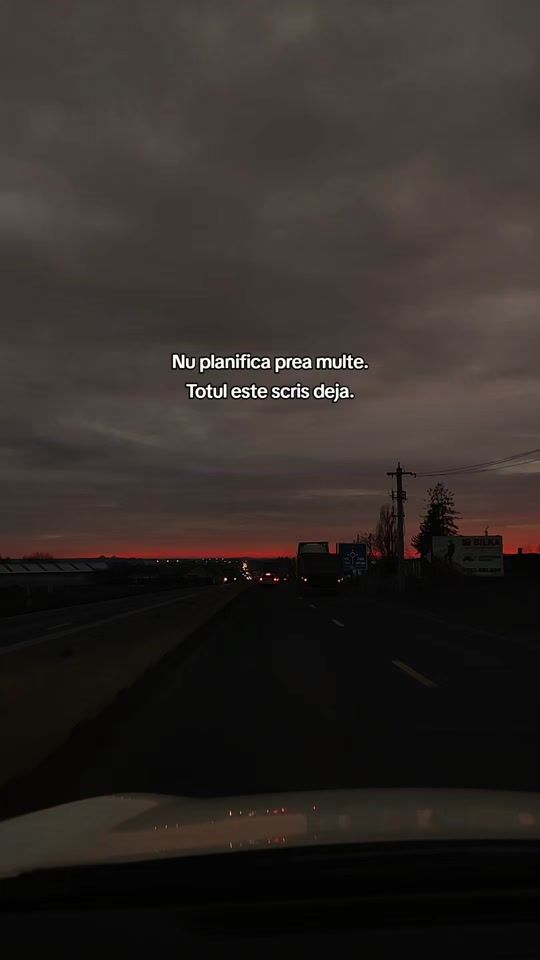 TikTok video thumbnail by catalingodoi