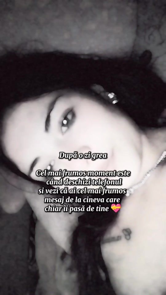 TikTok video thumbnail by elena_mgk_