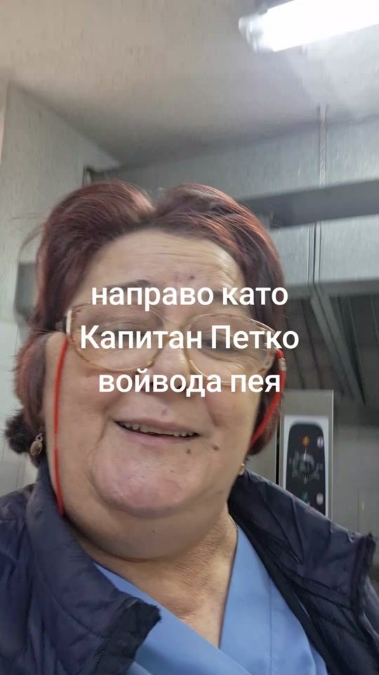 TikTok video thumbnail by cecka72
