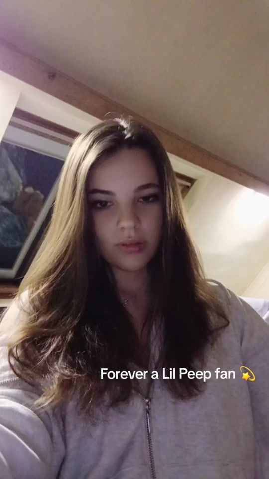 TikTok video thumbnail by loser.lover_16