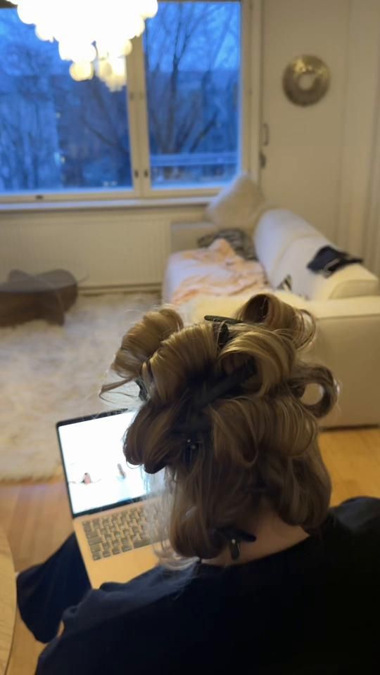 TikTok video thumbnail by isabellatiinus