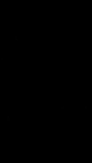 TikTok video thumbnail by juicelyricsvault