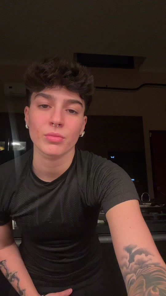 TikTok video thumbnail by aurorapugliesee_