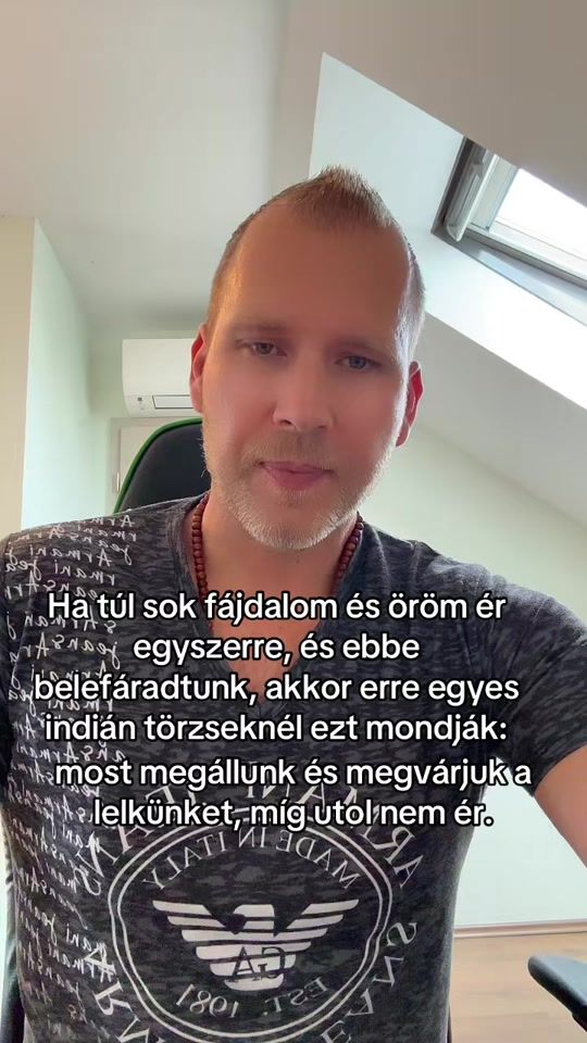TikTok video thumbnail by k.peter636868