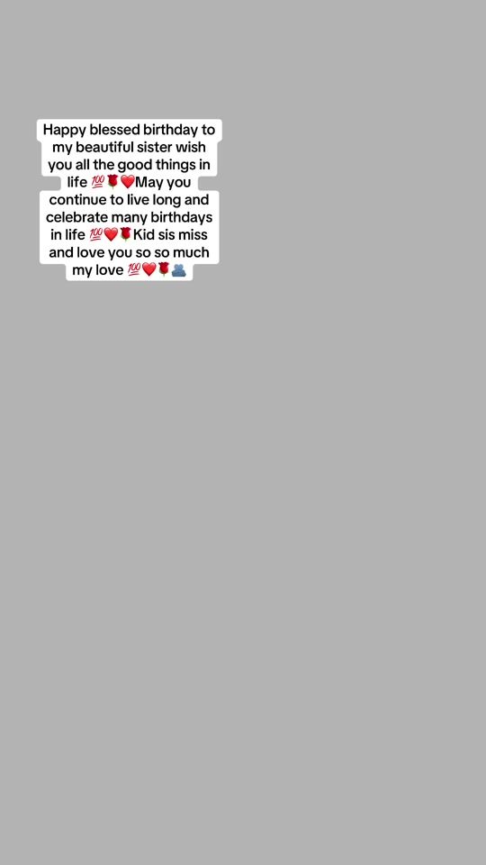 TikTok video thumbnail by amish.kay