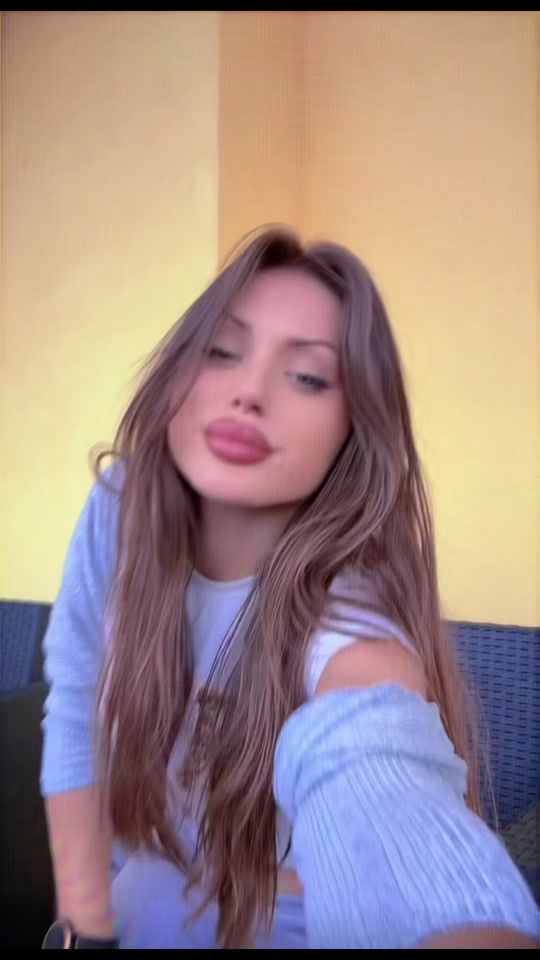 TikTok video thumbnail by laviniagbujor