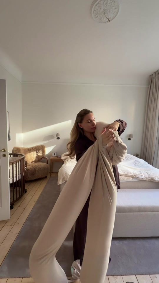 TikTok video thumbnail by rebecca.lindbergh