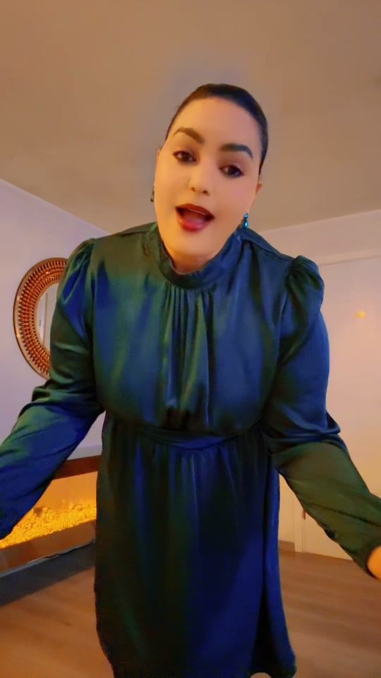 TikTok video thumbnail by monicawitnebelbalmedia