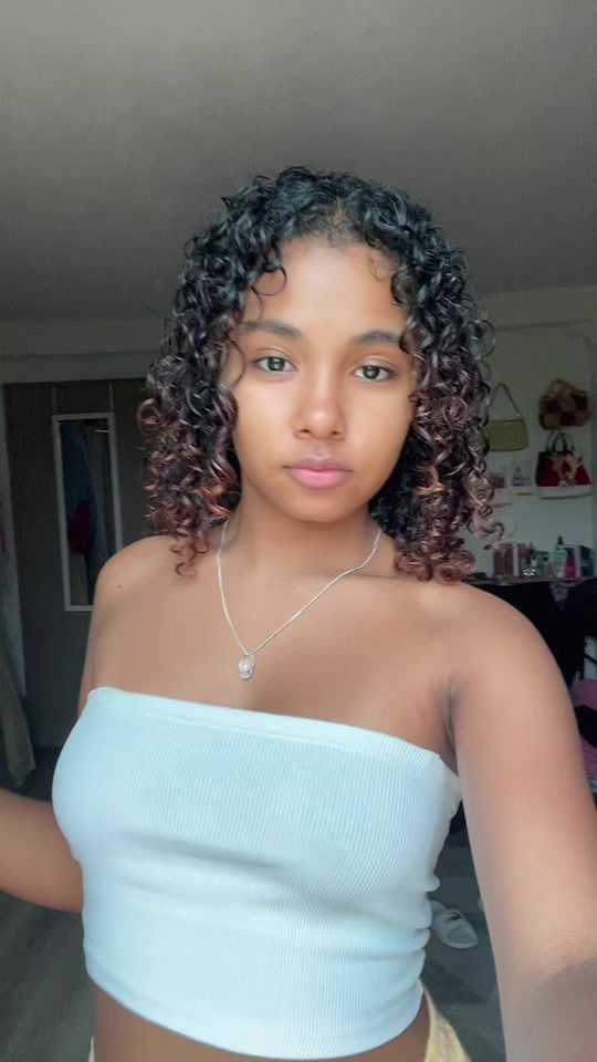 TikTok video thumbnail by lilou._lht