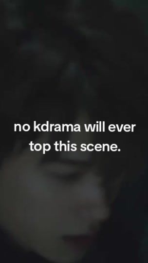 TikTok video thumbnail by ponyozoi