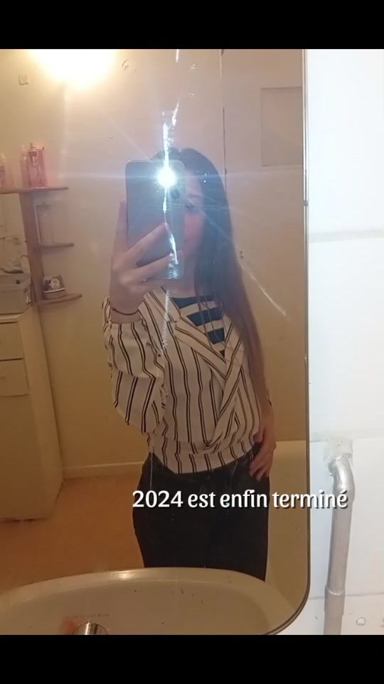 TikTok video thumbnail by alexia.du02