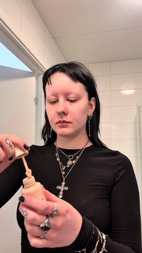 TikTok video thumbnail by juliakroyer