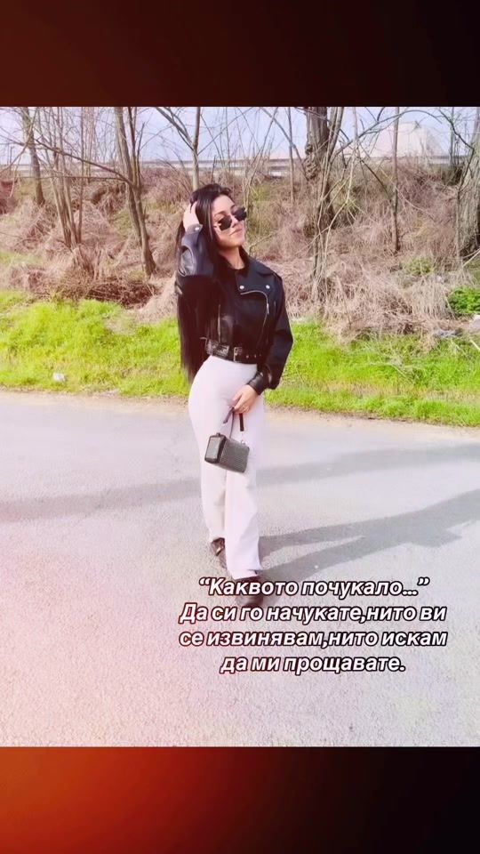 TikTok video thumbnail by dimitrowwa_309