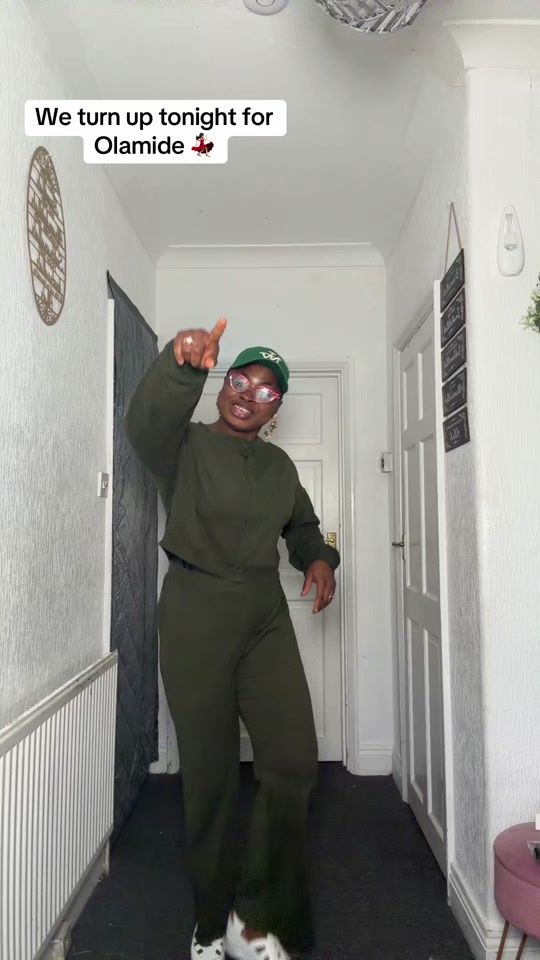 TikTok video thumbnail by hameerahgiwarazaq