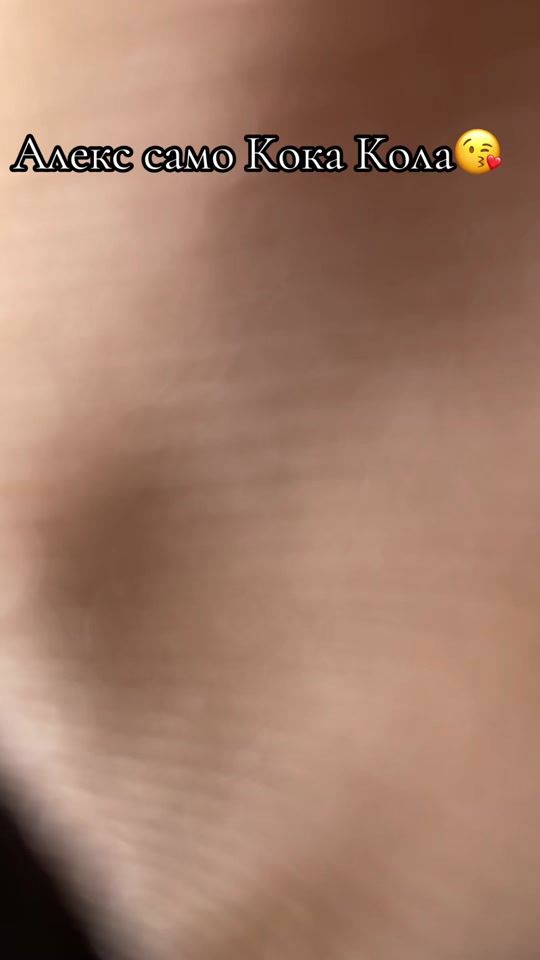 TikTok video thumbnail by n.ivanowa7777