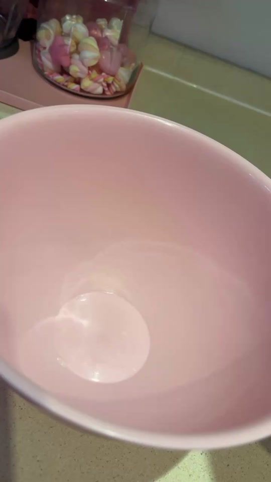 TikTok video thumbnail by cocinandococinando