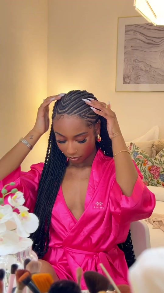 TikTok video thumbnail by mk.lille