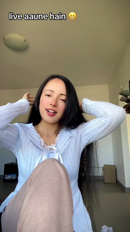 TikTok video thumbnail by shambhusamjhana