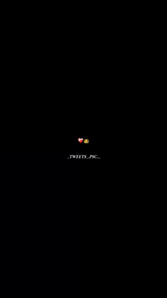 TikTok video thumbnail by _tweets._.psc._