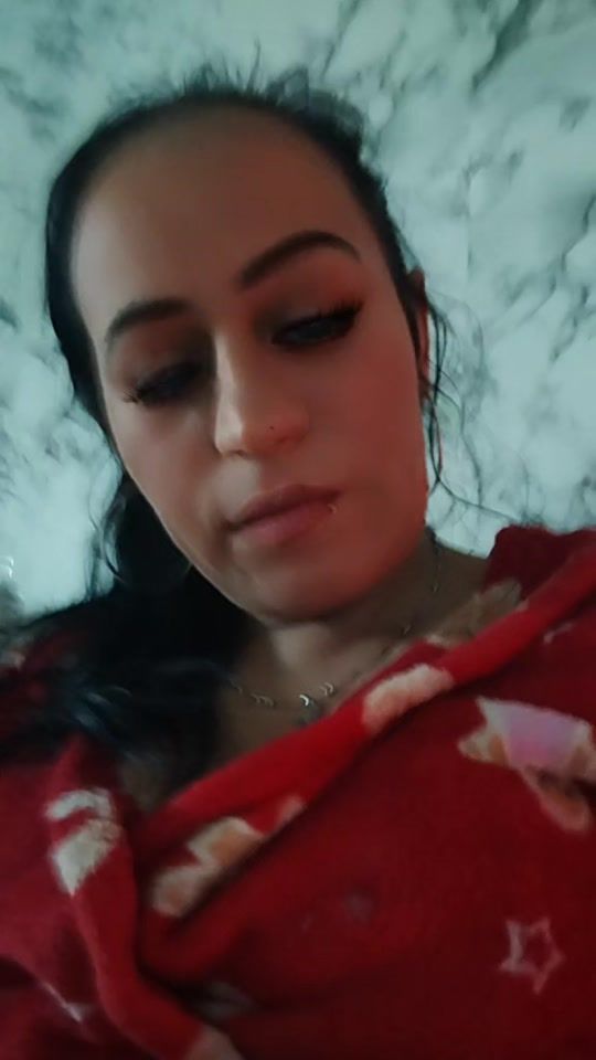 TikTok video thumbnail by gnes.radics2
