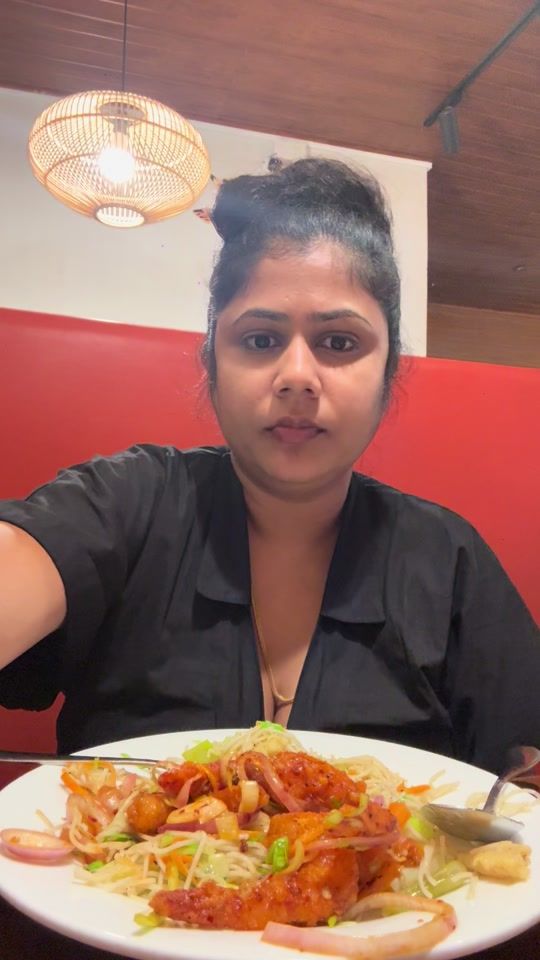 TikTok video thumbnail by dile1126