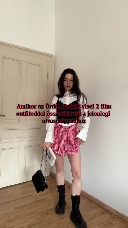 TikTok video thumbnail by books.by.bibi