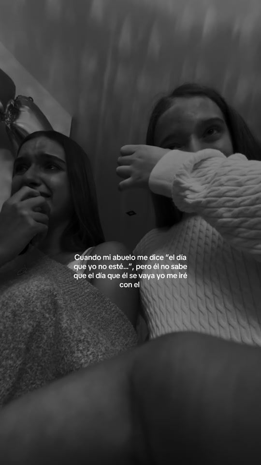 TikTok video thumbnail by useer22062414