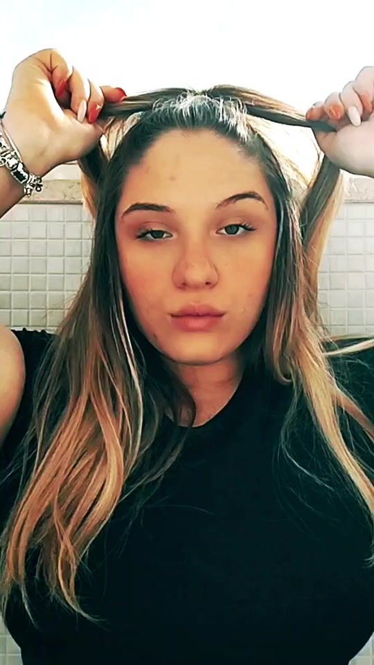 TikTok video thumbnail by _azzurra_bello_