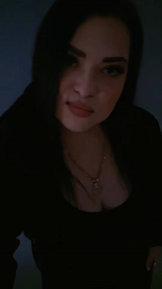 TikTok video thumbnail by _m.o.l.o.d.a.y.a_