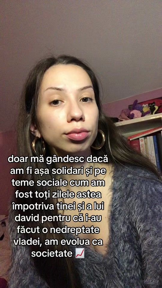 TikTok video thumbnail by pinkcess00