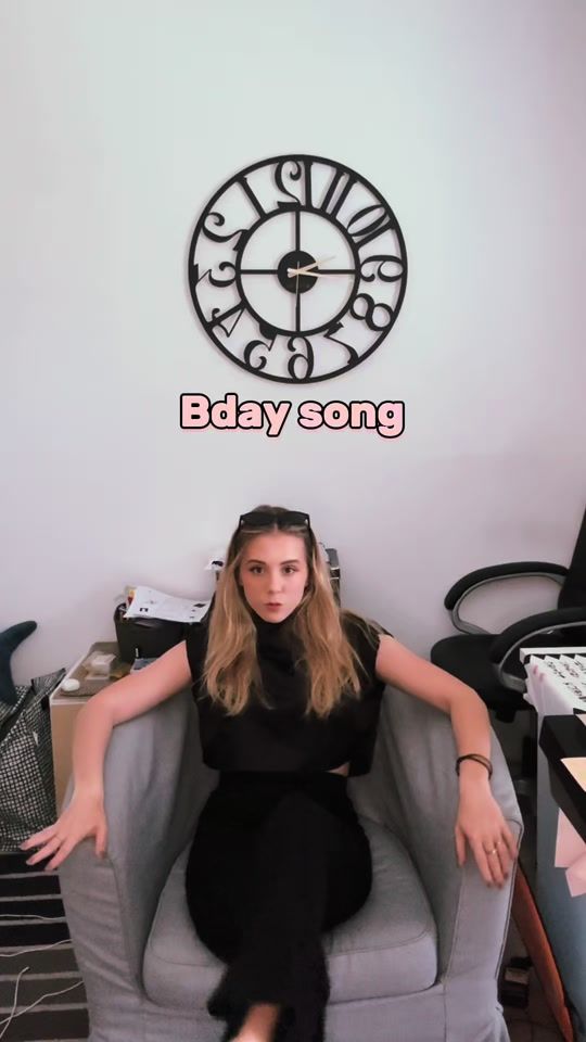 TikTok video thumbnail by adusha_music