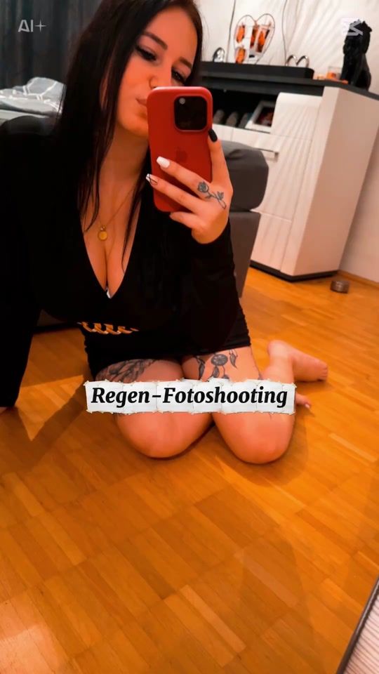 TikTok video thumbnail by prinzessingirl6