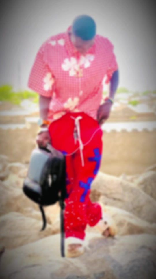 TikTok video thumbnail by daouda.cfa.12.125