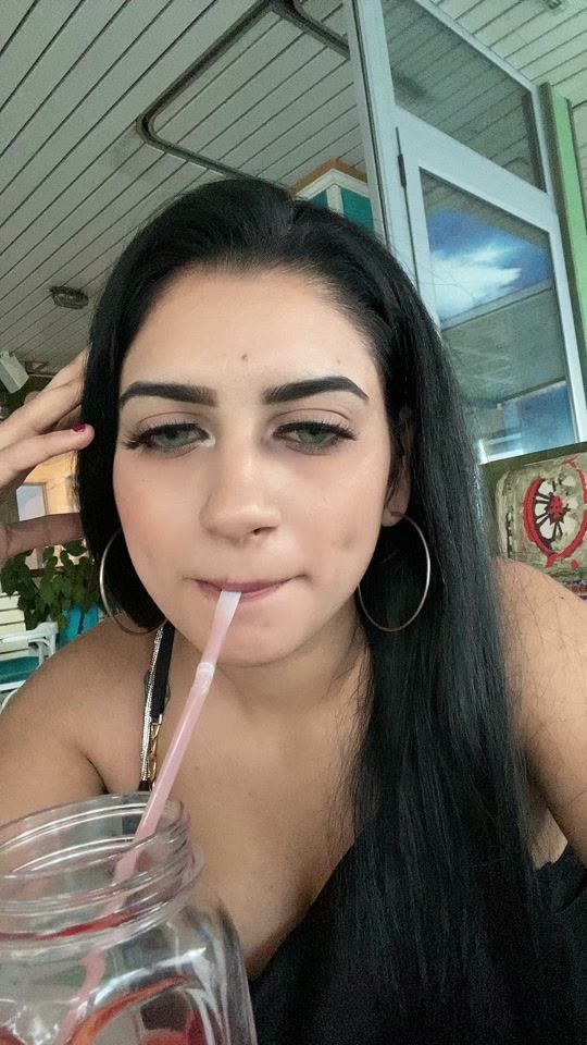 TikTok video thumbnail by kikaiskobar