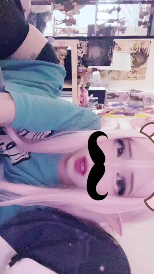 TikTok video thumbnail by sokeripupu