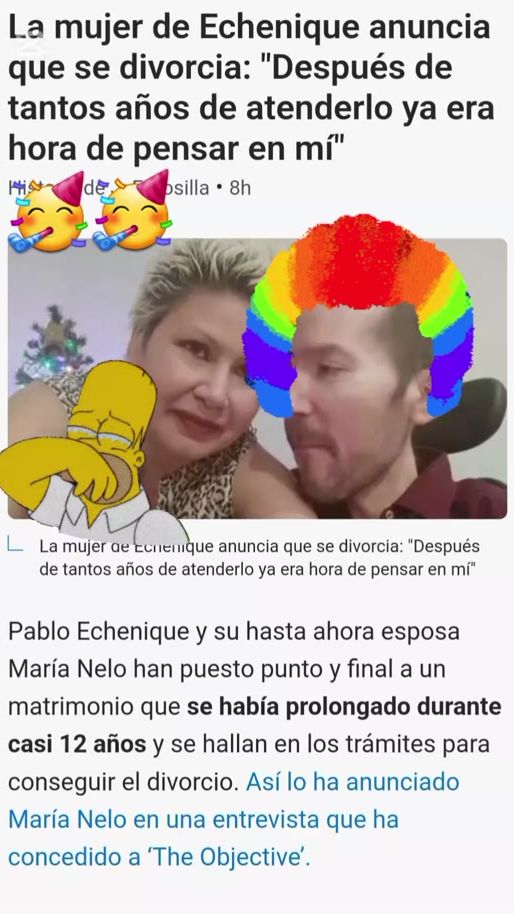 TikTok video thumbnail by javipiscis