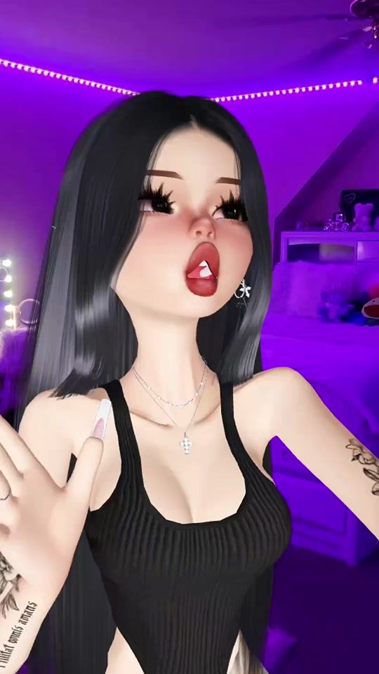 TikTok video thumbnail by patrika474