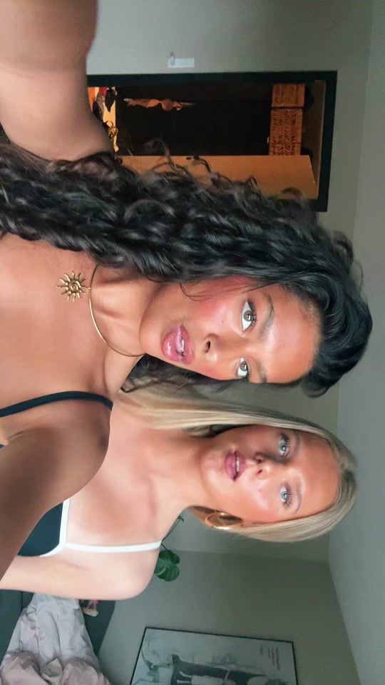 TikTok video thumbnail by zorameyendorff1