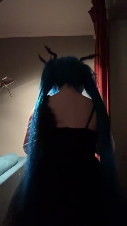 TikTok video thumbnail by that_miku