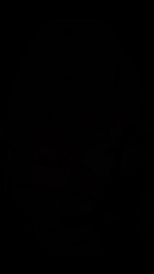 TikTok video thumbnail by mehdii.877