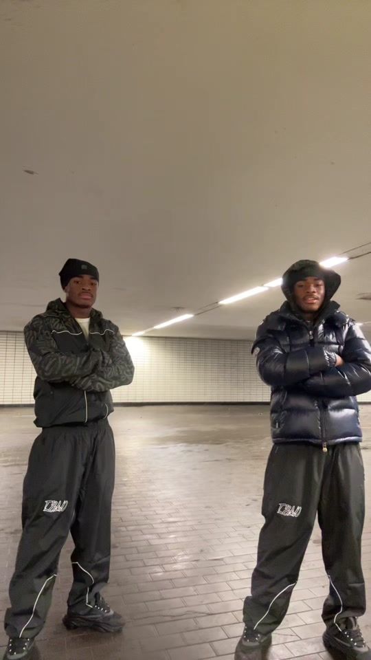 TikTok video thumbnail by 22.jeff