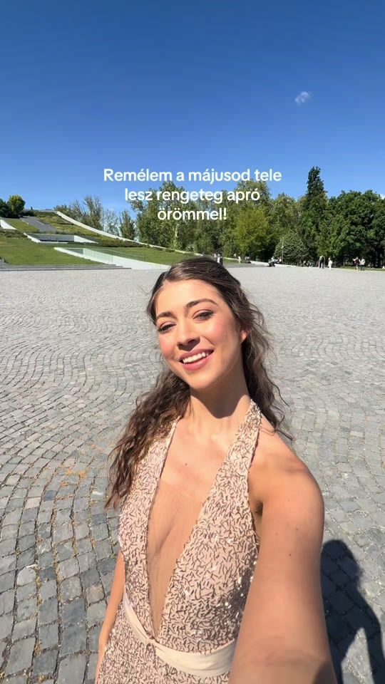 TikTok video thumbnail by vikipestii
