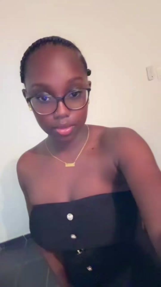 TikTok video thumbnail by noox.exll.7