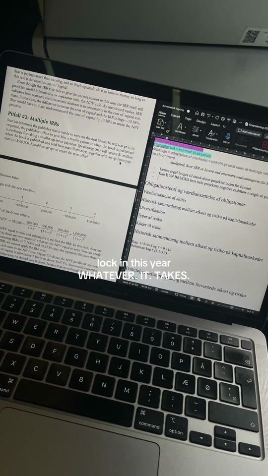 TikTok video thumbnail by emma_marianne