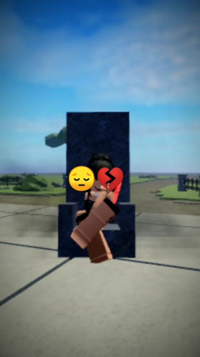 TikTok video thumbnail by useriwanna30love